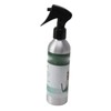 200ML Cow Hoof Cleaner Cleaning Liquid Cow Hoof Bath Solution