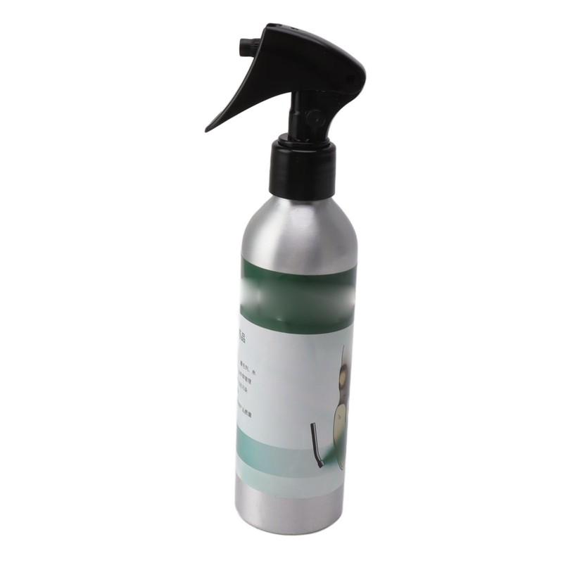 200ML Cow Hoof Cleaner Cleaning Liquid Cow Hoof Bath Solution