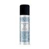 Alpha Paf Milano Style Stories Twisted Curl Cream 3.52 oz / 알파파프 밀라노 스타일 스토리즈 트위스티드 컬 크림 3.52 oz