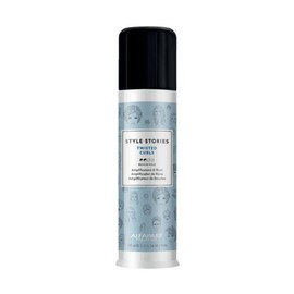 Alpha Paf Milano Style Stories Twisted Curl Cream 3.52 oz / 알파파프 밀라노 스타일 스토리즈 트위스티드 컬 크림 3.52 oz