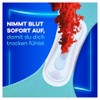 Always Ultra Day Sanitary Towels Normal (Size 1) with Wings