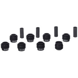 Raybestos H16180 Professional Grade Disc Brake Caliper Rubber Bushing Kit