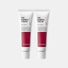 Centellian 24 동국제약 센텔리안24 더 마데카 크림 45ml x 2개