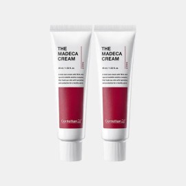 Centellian 24 동국제약 센텔리안24 더 마데카 크림 45ml x 2개