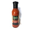 Duffs Famous Chicken Wing Sauce Combo - Hot Sauce and