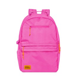 Simple Modern Ellis Backpack for School | Elementary Middle and High School Bookbag for Kids and Teens | Girls and Boys | Raspberry Vibes