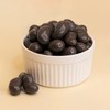Dark Chocolate Covered Cashews Candy, 2-Pound Bag