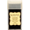 Recollections Ebony Flocking Powder .4 Oz Bottle