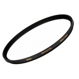 Kenko Lens Filter