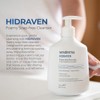 Sesderma Hidraven Crema Espumosa Sin Jabon Todo tipo de piel