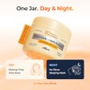 Super Chaga Exosome NAD+ Glazed Mask Pack Cream (1.69 fl.oz)