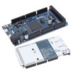 Development Board Module 32-Bit for ARM AT91SAM3X8E Microcontroller with USB