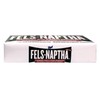 Fels Naptha Laundry Soap Bar & Stain Remover - Pack