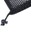 Golf Ball Bag, Golf Ball Mesh Nets Bag with Drawstring