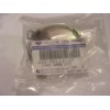 ROBIN OEM WISCONSIN ROBIN ENGINE 232-50111-07 HARD WARE KIT