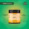 Myo Inositol para Hombre y Mujer VITAL BOTANICS