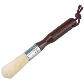 YATSUYA 50588 Nice Lins