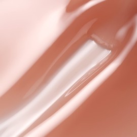 AIMEILI 8 in 1 Builder Nail Gel, Builder Gel In a Bottle Builder Base Quick Building Gel UV LED Nail Extension Gel Nail Extension Gel - (160) 10 ml