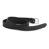 Ladeheid L11 Men's Leather Belt Extra Length up to 180