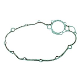 MOTOR ROCK SR400/500 Crankcase Cover Gasket Right '78-'09 (583-15462-00, 3HT-15462-01, 3HT-15462-00) MR-EN014