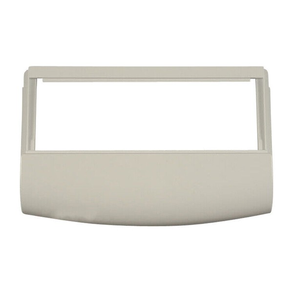 MaksPRO Genuine GE WR32X10885 Refrigerator Bottom Pan Cover WR31X10047 WR32X10153