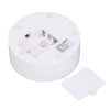 Rotating Display Stand 4.7in USB Battery Powered Stable Quiet Auto