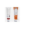 ConvaTec Sensi-Care Protective Barrier 4 oz (Pack of 3)