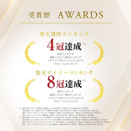 ReFa HEART Comb Ayla/ReFa HEART COMB Aira Rose Gold Comb Comb Comb Hair Comb Gift Women