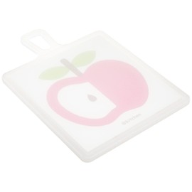 International Chemicals MELLINA @ Kitchen Dessert board