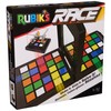 Rubik's - Juego de Mesa clásico de secuencias de Estrategia