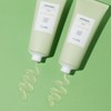 (1+1) Kim Jeong-moon Aloe Cure Saponaria Aloe Cleanser 150g /