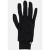 Odlo Active Warm Eco_762740 Gloves