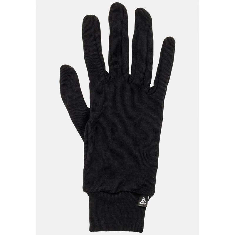 Odlo Active Warm Eco_762740 Gloves