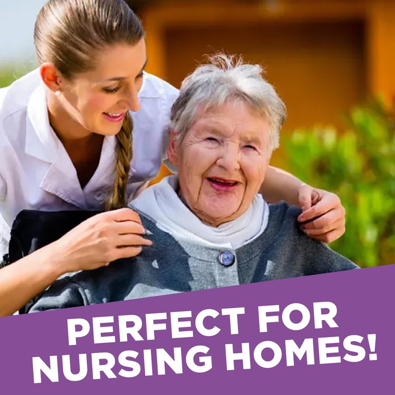 Stampdark Tool for PermaPRINT Clothing Stamper