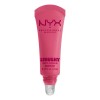 Bálsamo Labial Smushy Matte De Nyx Professional Makeup Swipe Sesh