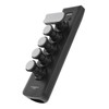 Guitar Chord Trainer Finger Strengthener Digital Display Guitar Beginner Exercier