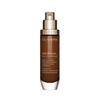 Clarins Skin Illusion Full Coverage 120C 30ml