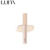 LUNA Long Lasting Tip Concealer Fixing Fit 7.5g, Shade:01 Vanilla