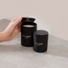 Blue Lagoon Iceland - Scented Candle - Spa Candle -
