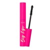 Tarte Big Ego Vegan Mascara 5ml - Black