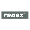 Ranex Atlanta 5000.377 LED Parasol Light