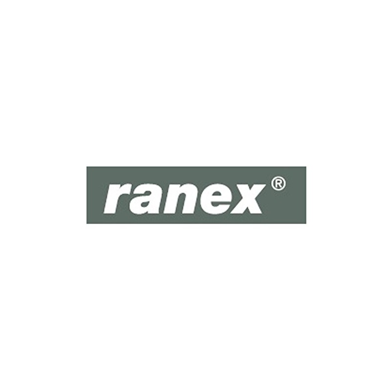 Ranex Atlanta 5000.377 LED Parasol Light