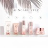 Suhadabi Cell Perfection Essence