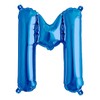 Northstar Balloons 59406 Balloons