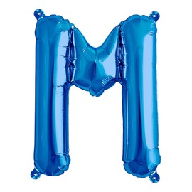 Northstar Balloons 59406 Balloons