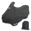 UltraGard Essentials Can-Am RT 2010-2019 - Cubierta completa - Protección