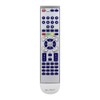 RM Series Replacement Remote Control for SONY STRDB780