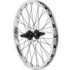 Rant Party On V2 Cassette Rear BMX Wheel Left Hand
