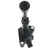 Ignition Coil Ignition Module for C-Max II Focus III Galaxy