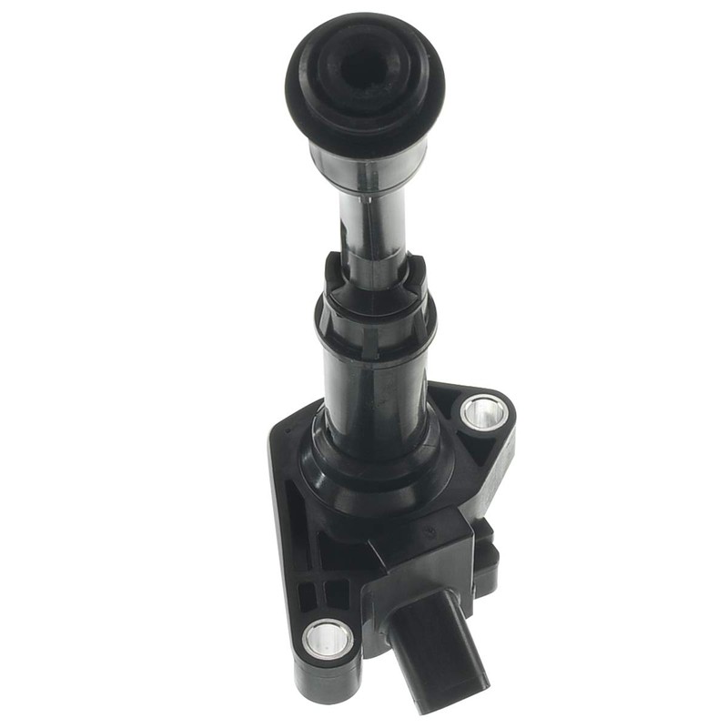 Ignition Coil Ignition Module for C-Max II Focus III Galaxy